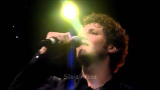 POKER DE VOCES Homenaje a las mujeres DANIEL DIGES "Va todo al ganador" (03-06-12 Barcelona)