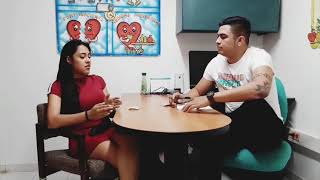 Investigación de Mercados - Entrevistas a Profundidad