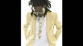 T-Pain Buy u a Drank ft. yung joc