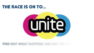 Unite Teaser 1
