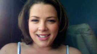 fat2fitmama: week 1 - here we go again