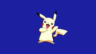 Pokemon Trap Beat (Lavender Town Sample)