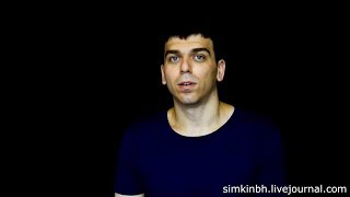 Тренажерный зал: польза и радикальное отличие от иных видов спорта