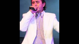 ROMAN HUNDIASHVILI רומן חונדיאשוילי