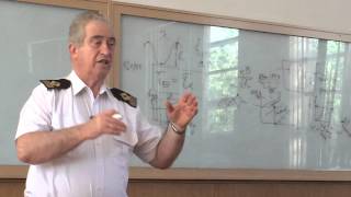 Лекция Мальцев ОНМА