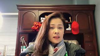 Cách xin tiền bệnh ở Mỹ. PHẢI THẬT NHÉ