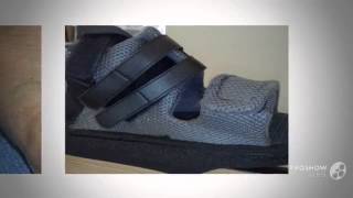 косточка на ногах лечение шина

  - Valgus Pro по лучшей цене?