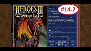 Heroes of Might and Magic 3 - Rebellion - 200% #2