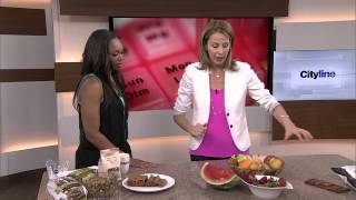Keeping it off: weight loss maintenance