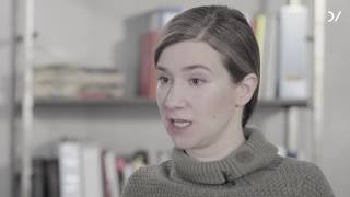 Екатерина Шульман: Политическая история 2000-х. Лекция 10: "Не зарекайся. Суды и тюрьмы"