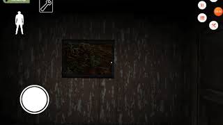 granny kill mod