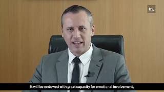 Brazilian Culture Secretary Declaration Citing Goebbels