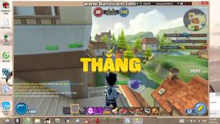 What Is Snap ? RENEW ASVN Avatar Star