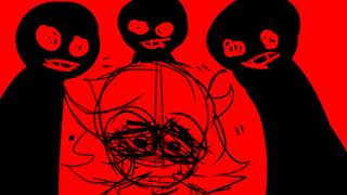 DOUBT ::PMV::