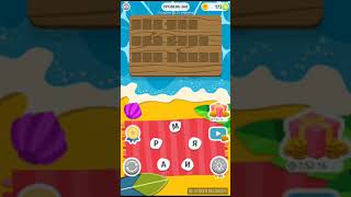 Ответы Word Weekend уровень 366 367 368 369 370