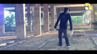 Lasha Kicks-ის მუსიკაზე Step Up-ში...