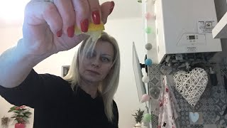 ?️‍♂️Следовательно так и есть??