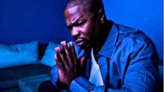 Xzibit - Forever A G ft. Wiz Khalifa (lyrics)