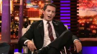 Rove LA S01E01 [Jerry Ferrara, Kathy Griffin and Lisa Kudrow]