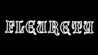 Fleurety - Exterminators