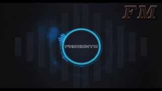 |FANTOM| Оригинальная заставка |Обновленная|