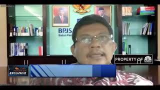 Sistem P-Care, Inovasi BPJS Kesehatan di Program Vaksinasi
