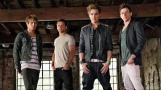 McFly - On The Run