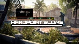 Call of Duty: BO2 Announcement Video! Big Update *Must Watch*