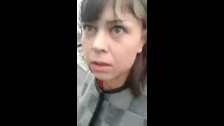 ЯЖЕМАТЬ НАСРАЛА В ТАКСИ