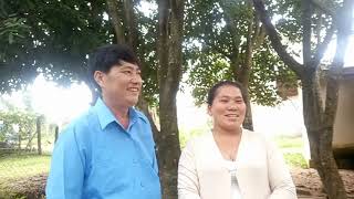 Pob zeb vaj ntxawm lauj hai kwv txhiaj 27 August 2019