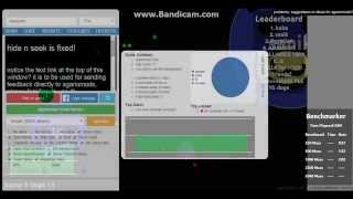 How to Download Agar.ioMod l Dutch