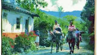BANCO DE DESARROLLO RURAL (BANRURAL) GUATEMALA 2/5