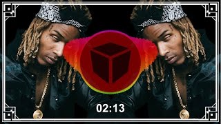 Fetty Wap - Wake Up | Bass Boosted