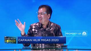 BBM Satu Harga, Wujud Energi Berkeadilan BPH Migas