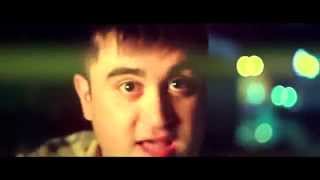 Don Seroj   Я красавчик,Я армянчик Official Music Video 2012