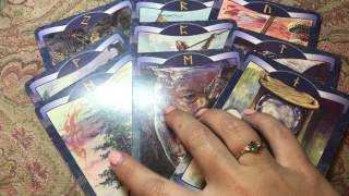 КАКОЙ ВАС ВИДЯТ МУЖЧИНЫ? КАК ВОСПРИНИМАЮТ? ГАДАНИЕ НА РУНАХ .Divination on the runes