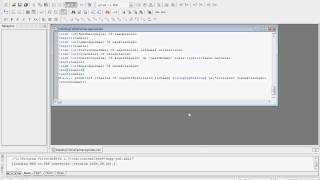 Define new PDF viewer in TeXnicCenter