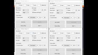 How to set up saber simulator auto farm pets (working)