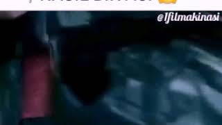 Ozbi feat&#Melekmosso yeni şarkısı "#HADİGİTTİK"