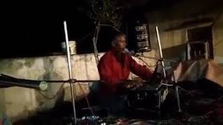 Mama bhanja best bhajan