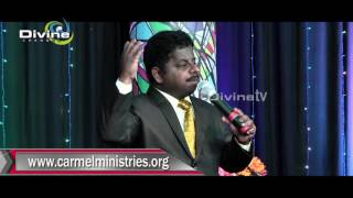 Mahimaku Paathrudavu // Bro.Hanoch // Telugu Christian Divine Channel Songs
