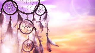 Miracle Healing Tone | Meditation Music 528Hz | Soothing Energy | Deep Zen Music