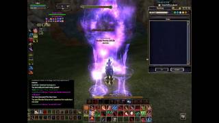 Everquest 2 Brigand PVP