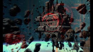 игры 3д аркады - ИГРАТЬ в Star Conflict