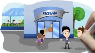 Франшиза AppGlobal