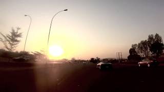 Mercedes SLS, Lamborghini Gallardo LP560-4, Gallardo Spyder, Audi R8 V8 Abuja Nigeria