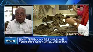 Upah Naik, Kemampuan Perusahaan Rekrut Karyawan Jadi Turun
