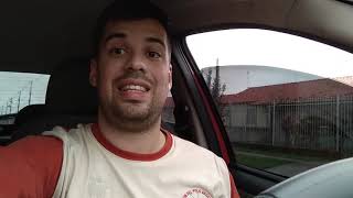 99 POP PROGRAMA PARCEIRO GENTE BOA. COMO FUNCIONA