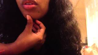 Asmr Eating Sounds- Starburst jelly beans
