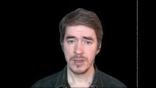 Чем грозит падение рубля